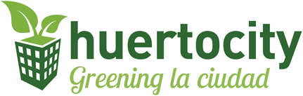 Huertocity – Greening la ciudad